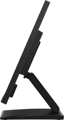 iiyama ProLite T2754MSC-B1AG écran plat de PC 68,6 cm (27") 1920 x 1080 pixels Full HD LED Écran tac - Ecran Ordinateur - visuel 7