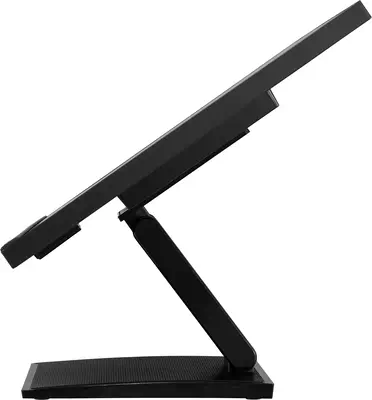 iiyama ProLite T2754MSC-B1AG écran plat de PC 68,6 cm (27") 1920 x 1080 pixels Full HD LED Écran tac - Ecran Ordinateur - visuel 9