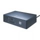 Vente ASUS SimPro Dock 2 USB Type-C docking station ASUS au meilleur prix - visuel 4