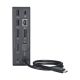 Vente ASUS SimPro Dock 2 USB Type-C docking station ASUS au meilleur prix - visuel 2
