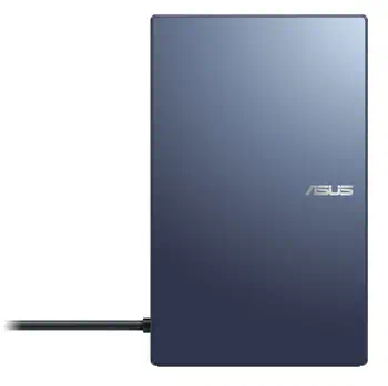 Station d'accueil pour portable Asus  livraison gratuite