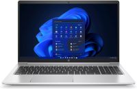 Achat HP ProBook 450 G8 et autres produits de la marque HP