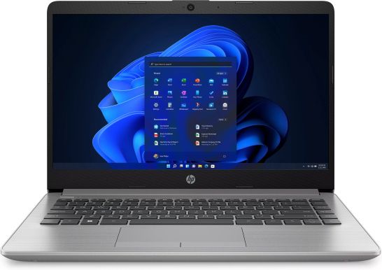 Achat HP 240 G8 Notebook PC sur hello RSE - visuel 9