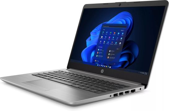 Vente HP 240 G8 Notebook PC HP au meilleur prix - visuel 10