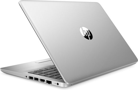 Achat HP 240 G8 Notebook PC sur hello RSE - visuel 5
