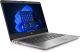Achat HP 240 G8 Notebook PC sur hello RSE - visuel 3