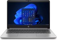 HP 240 G8 Notebook PC HP - visuel 1 - hello RSE