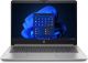 Achat HP 240 G8 Notebook PC sur hello RSE - visuel 1