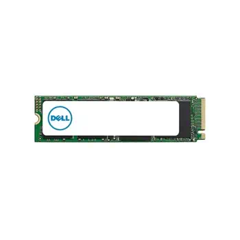 DELL 400-BLCL disque SSD 240 Go M.2 Série ATA III avantages
