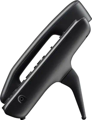 HP Poly Téléphone IP Poly Edge B30 compatible PoE - Accessoire Réseau - visuel 2