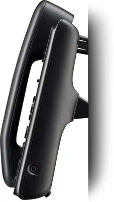 HP Poly Téléphone IP Poly Edge B30 compatible PoE - Accessoire Réseau - visuel 3