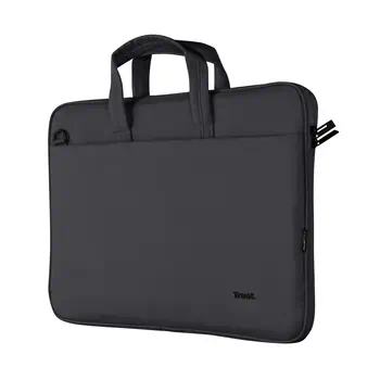 Sacoche & Housse 16" achat