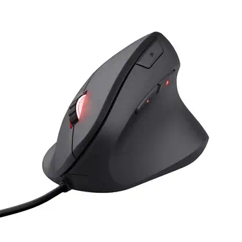22991 offre