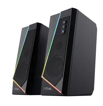 Garantie 24070