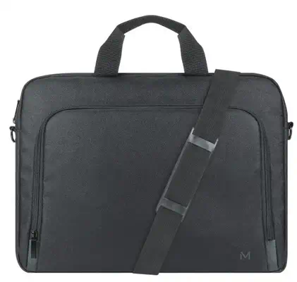 Mobilis TheOne 35,6 cm (14") Malette Noir - Sacoche & Housse - visuel 3