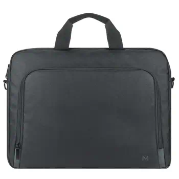 3700992524863 offre