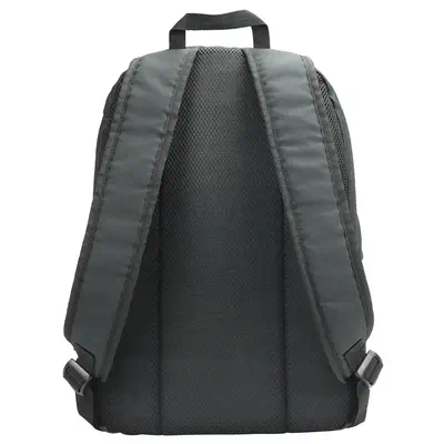 Mobilis TheOne 39,6 cm (15.6") Sac à dos Gris - Sacoche & Housse - visuel 3