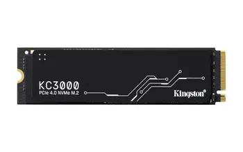 Disque dur SSD 2,05 To livraison gratuite