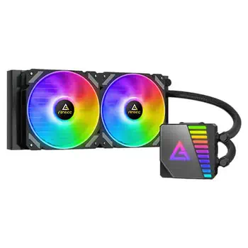 Refroidissement PC Processeur meilleur prix