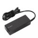 Achat TARGUS USB-C 100W PD Charger sur hello RSE - visuel 1