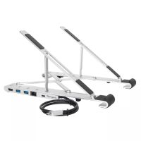 Revendeur officiel Station d'accueil pour portable Targus AWU100005GL