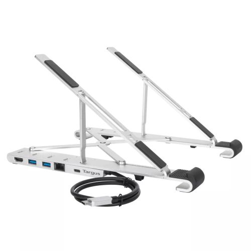Achat Station d'accueil pour portable TARGUS Portable Stand and Dock