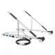 Achat TARGUS Portable Stand and Dock sur hello RSE - visuel 1