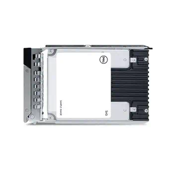 Avis Disque dur SSD Dell 345-BDZZ