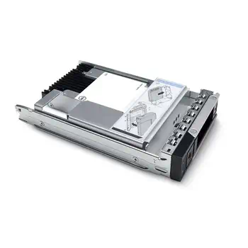 Meilleur prix Disque dur SSD Dell 480 Go