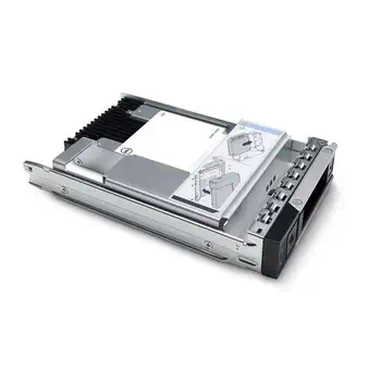 Disque dur SSD Dell 345-BEBM achat responsable