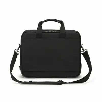 DICOTA D30843-RPET sacoche d'ordinateurs portables 43,9 cm (17.3") Malette Noir - Dicota - Sacoche & Housse - visuel 4