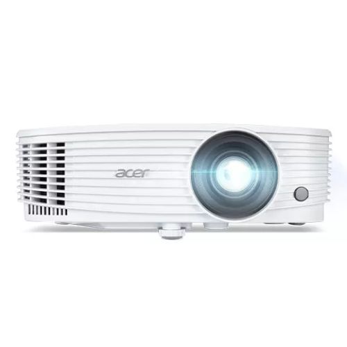 Achat ACER P1157i Projector 4500Lm SVGA 800x600 16/9 Optical sur hello RSE