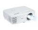 Vente ACER P1157i Projector 4500Lm SVGA 800x600 16/9 Optical Acer au meilleur prix - visuel 4