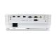 Vente ACER P1257i Projector 4500Lm XGA 1024x768 16/9 Optical Acer au meilleur prix - visuel 6