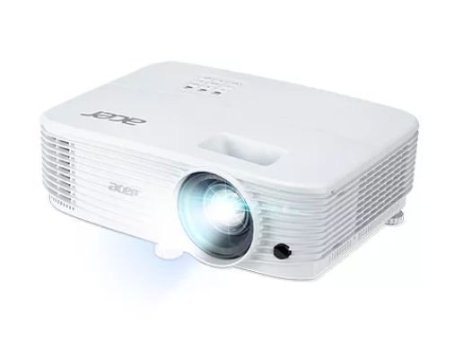Vente ACER P1357Wi Projector 4500Lm WXGA 1280x800 16/9 Acer au meilleur prix - visuel 4