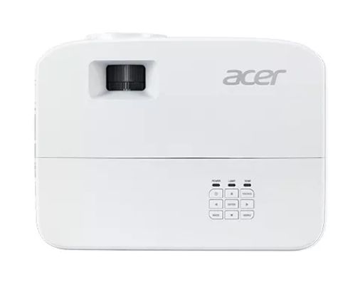 Achat ACER P1357Wi Projector 4500Lm WXGA 1280x800 16/9 Optical sur hello RSE - visuel 5