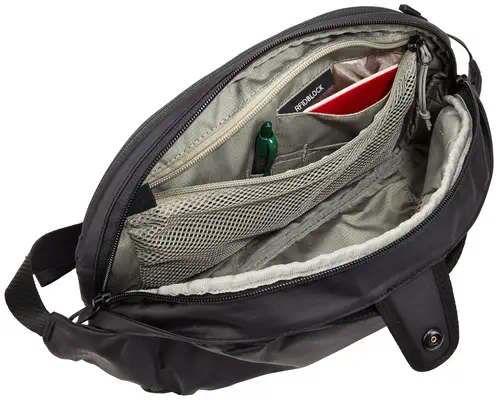 Thule Tact TACTWP05 - Black  - Sacoche & Housse - visuel 3