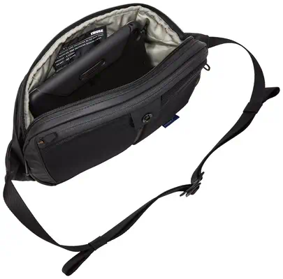 Thule Tact TACTWP05 - Black  - Sacoche & Housse - visuel 5