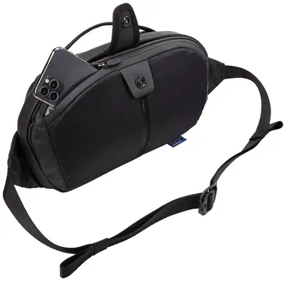 Thule Tact TACTWP05 - Black  - Sacoche & Housse - visuel 7