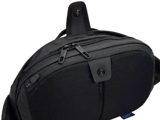 Thule Tact TACTWP05 - Black  - Sacoche & Housse - visuel 9