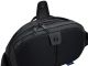 Achat Thule Tact TACTWP05 - Black sur hello RSE - visuel 9