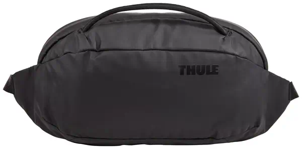 Vente Thule Tact TACTWP05 - Black Thule au meilleur prix - visuel 10