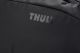 Vente Thule Tact TACTWP05 - Black Thule au meilleur prix - visuel 2