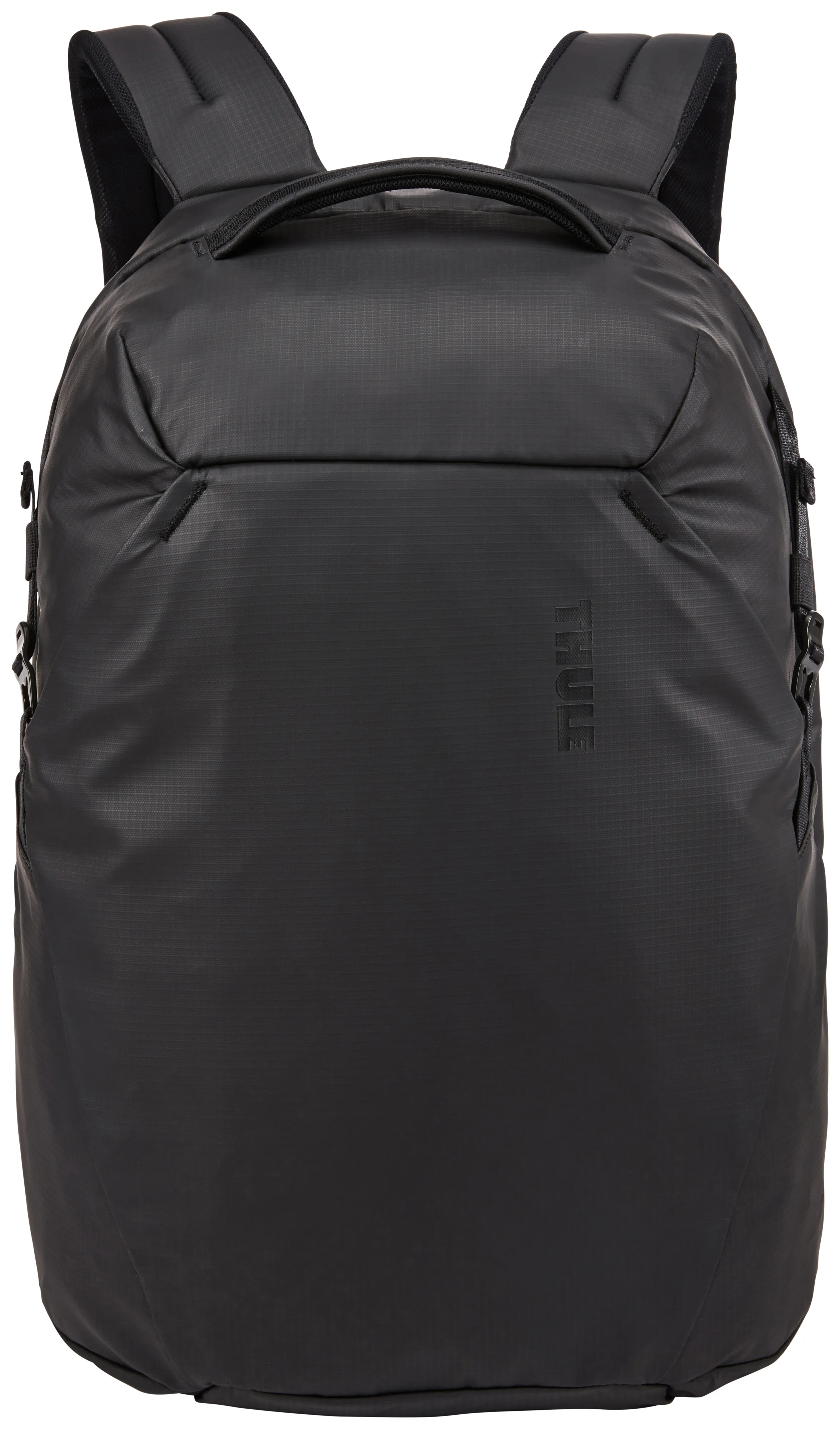 Thule Tact TACTBP116 39,6 cm (15.6") Sac à dos Noir - Sacoche & Housse - visuel 4