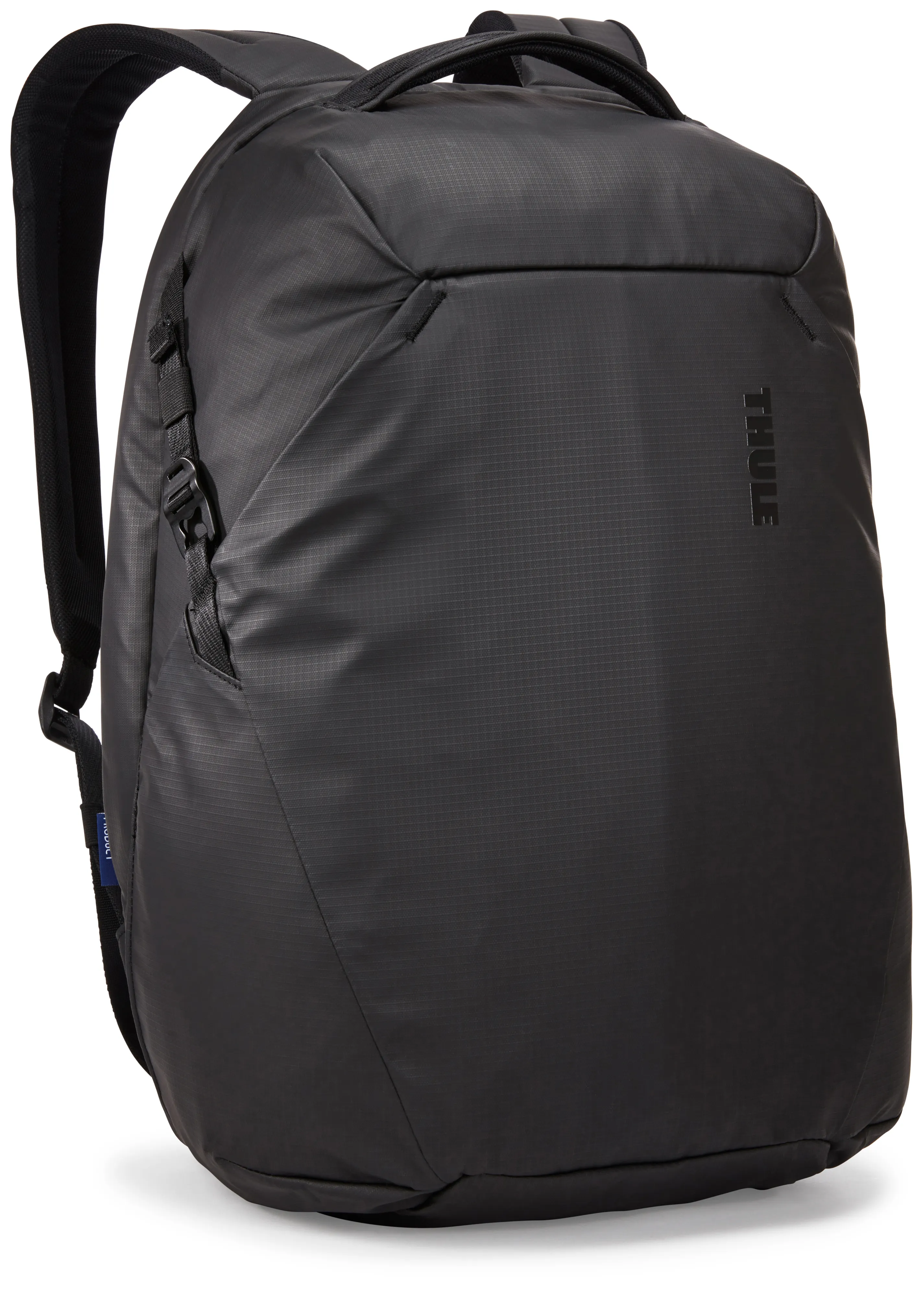 Sacoche & Housse Thule 15.6" livraison rapide