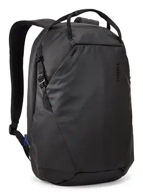 Thule Tact TACTBP114 - Black 35,6 cm (14") Sac à dos Noir - Sacoche & Housse - visuel 1