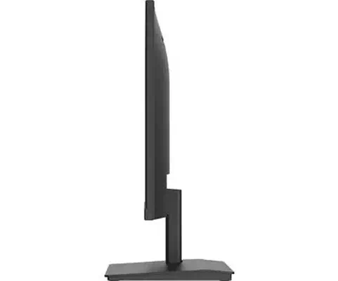iiyama ProLite XU2793HS-B4 écran plat de PC 68,6 cm (27") 1920 x 1080 pixels Full HD LED Noir - Ecran Ordinateur - visuel 6