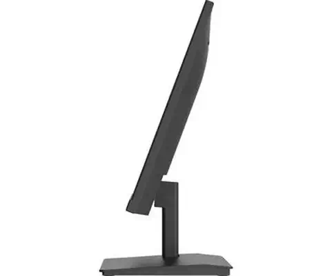 iiyama ProLite XU2793HS-B4 écran plat de PC 68,6 cm (27") 1920 x 1080 pixels Full HD LED Noir - Ecran Ordinateur - visuel 7