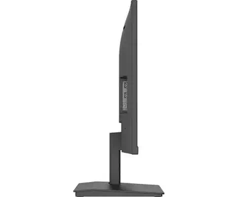 iiyama ProLite XU2793HS-B4 écran plat de PC 68,6 cm (27") 1920 x 1080 pixels Full HD LED Noir - Ecran Ordinateur - visuel 8