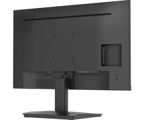 iiyama ProLite XU2793HS-B4 écran plat de PC 68,6 cm (27") 1920 x 1080 pixels Full HD LED Noir - Ecran Ordinateur - visuel 10